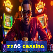 zz66 cassino